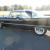 1957 CHRYSLER IMPERIAL SOUTHAMPTON COUPE ,RESTORED ,HEMI ,,GREAT DRIVER ,LOW RES