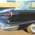 1957 CHRYSLER IMPERIAL SOUTHAMPTON COUPE ,RESTORED ,HEMI ,,GREAT DRIVER ,LOW RES