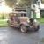  1933 Chev Sedan 
