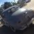  1946 Plymouth Coupe LHD Full WA Rego HOT ROD Swap Trade Dodge Mopar Ford Chev 