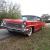 1959 Lincoln Continental MKIV Convertible Must See!!!