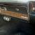 1969 Oldsmobile 442 / Cutlass F85