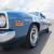 Beautiful Desert SW solid car, High Perf 1967 Super Commando 383 eng, 4 Speed