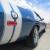 Beautiful Desert SW solid car, High Perf 1967 Super Commando 383 eng, 4 Speed