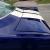 1965 Ford Mustang Fastback Shelby GT 350 (Tribute), 302 / V8, Fully Restored