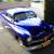 1949 Mercury coupe 1950 1951