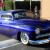 1949 Mercury coupe 1950 1951