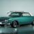 Classic Buick Skylark GS! 2 Dr Hardtop Muscle Car! With Rare 445 Wildcat Motor