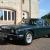  Daimler Double Six 38,800 miles,stunning original condition- Brooklands Green 