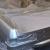  MERCEDES 380SL CONVERTIBLE HARD/SOFT TOPS 