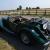  1955 MG TF SPECIAL - TAX EXEMPT - MOT EXEMPT - AMAZING SUMMERTIME BARGAIN.. 