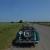  1955 MG TF SPECIAL - TAX EXEMPT - MOT EXEMPT - AMAZING SUMMERTIME BARGAIN.. 