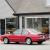 1988 BMW M6 coupe  63k miles