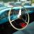 1955 Buick Century Custom*Lowrider*Rat Rod*Cruiser