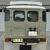 Expedition ready w/solar, power steering, Westfalia type poptop camper, propane