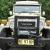 Expedition ready w/solar, power steering, Westfalia type poptop camper, propane