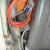 Expedition ready w/solar, power steering, Westfalia type poptop camper, propane