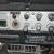 Expedition ready w/solar, power steering, Westfalia type poptop camper, propane