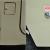 Expedition ready w/solar, power steering, Westfalia type poptop camper, propane