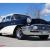  1955 Buick Special 2 Door Coupe 