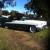  1955 Oldsmobile Convertible Holiday Coupe Rocket V8 NOT Chev Buick Ford Dodge 