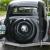  Collector CAR 1948 Buick Super 8 