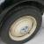 1951 Citroen Traction Avant 11B - All original including paint!