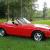  Stunning 1964 Impala Ragtop Convertible Dayton Wheels Hydraulics Selling Cheap 