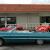  Stunning 1964 Impala Ragtop Convertible Dayton Wheels Hydraulics Selling Cheap 