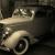  Ford 1935 Tudor Slant Back 72 000 Original Miles Exelent Driver 1 Family Owned 