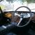  Lotus Elan S3 SE 1967 FHC Fully Restored Original Car 