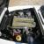 Lotus Elan S3 SE 1967 FHC Fully Restored Original Car 