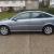  VAUXHALL VECTRA 1.9 CDTI TAXED AND MOT FSH EXCELLENT CONDITION 