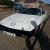  1980 TR7 CONVERTIBLE, 2.0 WHITE, RECENTLY RESTORED, LOVELY CONDITION 
