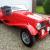  NG TF 1800 EXCELLENT CONDITION 