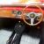  NG TF 1800 EXCELLENT CONDITION 