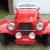  NG TF 1800 EXCELLENT CONDITION 
