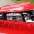  NG TF 1800 EXCELLENT CONDITION 