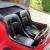  NG TF 1800 EXCELLENT CONDITION 