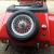  NG TF 1800 EXCELLENT CONDITION 