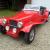  NG TF 1800 EXCELLENT CONDITION 