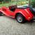  NG TF 1800 EXCELLENT CONDITION 