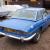  Triumph Stag Manual Overdrive , Full MOT and Fully serviced 1976 Hard/soft tops 