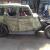  Austin 12/4 1935 