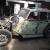  Austin 12/4 1935 