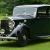  1938 Rolls Royce 25/30 Thrupp 
