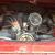  RARE1960 EARLY RHD VW SPLITSCREEN TWIN SIDE LOADING DOORS PANEL VAN 