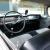  1960 Oldsmobile Impala Buick Chevrolet 
