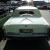  1983 Cadillac DE Ville D Elegance Stretch Limousine Limo NO Reserve 