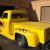  Ford F100 1955 
